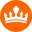 bycasinoslot.com icon