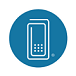 bycell.mobi icon