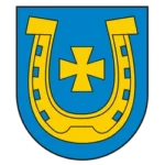 bychawa.pl icon