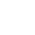 byclickeat.fr icon