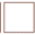 bycordelia.com icon