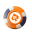 bycsno.com icon