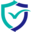 bycul.com icon