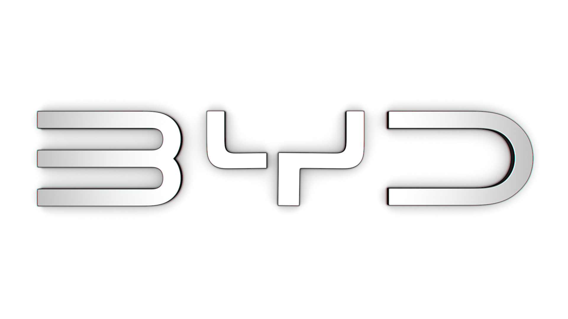 byd.com.jo logo