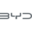 byd.com.sv logo