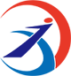 byd17.com icon