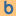 byd2.com icon