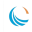 bydansozkiralama.com icon