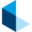 bydata.de icon
