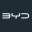 bydauto.ec icon