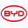 BYD EUROPE logo