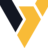 bydfi.in icon