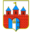 bydgoszcz-wiadomosci.pl icon
