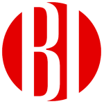 bydgoszczinformuje.pl icon