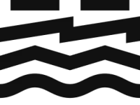 bydgoszczmusic.com icon