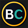 bydigitalnomads.com icon