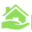bydleni-magazin.cz icon