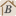 bydlimekvalitne.cz icon