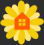 bydlimeutulne.cz icon