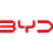bydmadiun.my.id icon