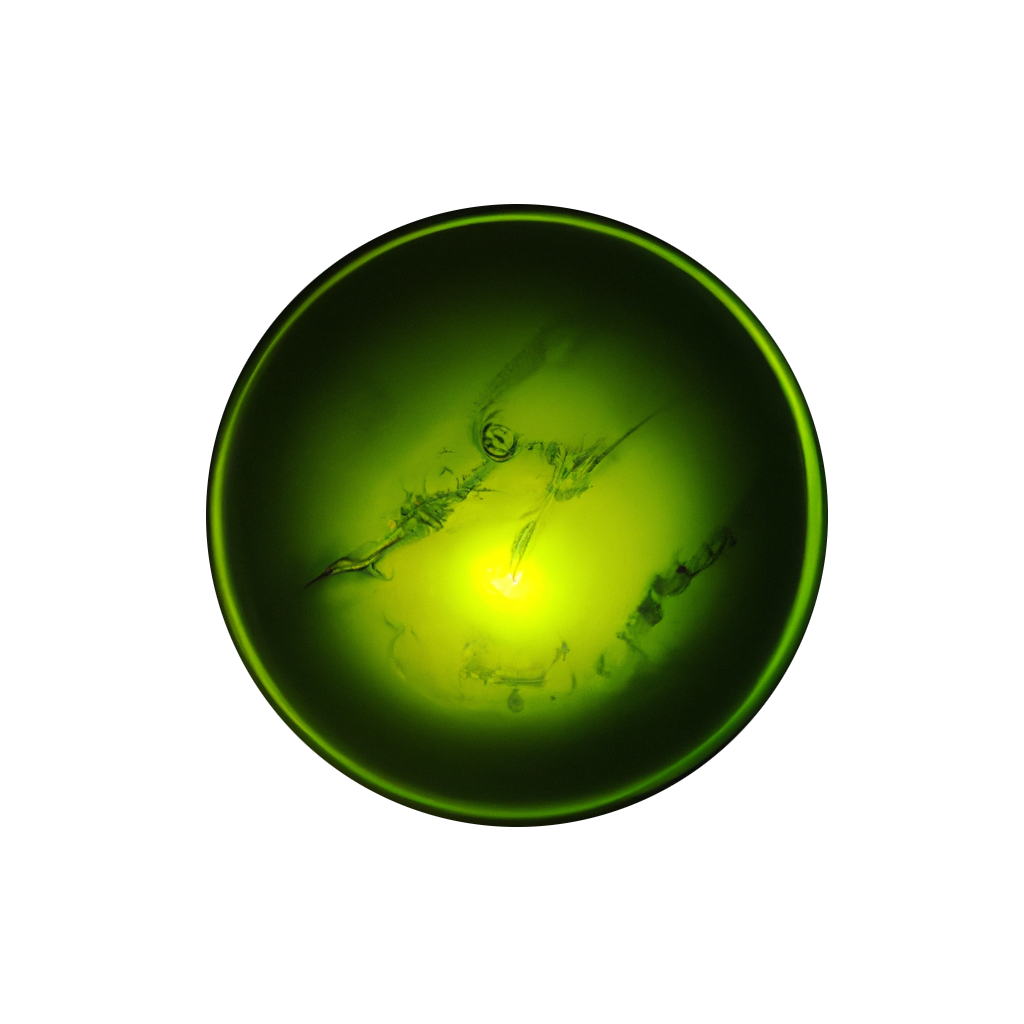 bydora.de logo