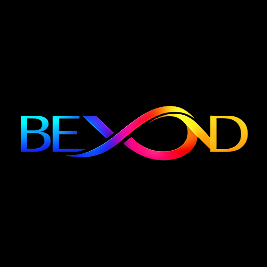 bydplatform.com icon
