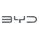 bydposvendas.com.br icon