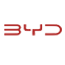 bydqatar.com.qa logo