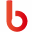 bydstudy.jp icon