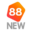 bye.team icon