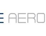 Bye Aerospace logo