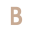 byebra.com icon