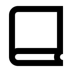 byebyepaywall.com logo