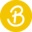 byedel.fr icon
