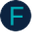 byeflakes.com logo