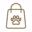 byenspoter.dk icon