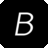 byeve.de icon