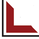 byeveryword.io icon