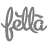 byfella.com icon