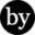 byflou.com logo