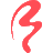 byfood.com icon