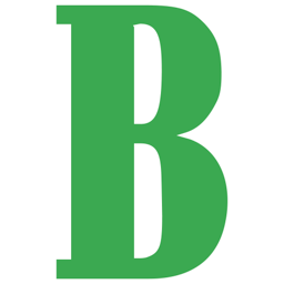 bygdebladet.no icon