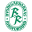 bygdegardarna.se icon
