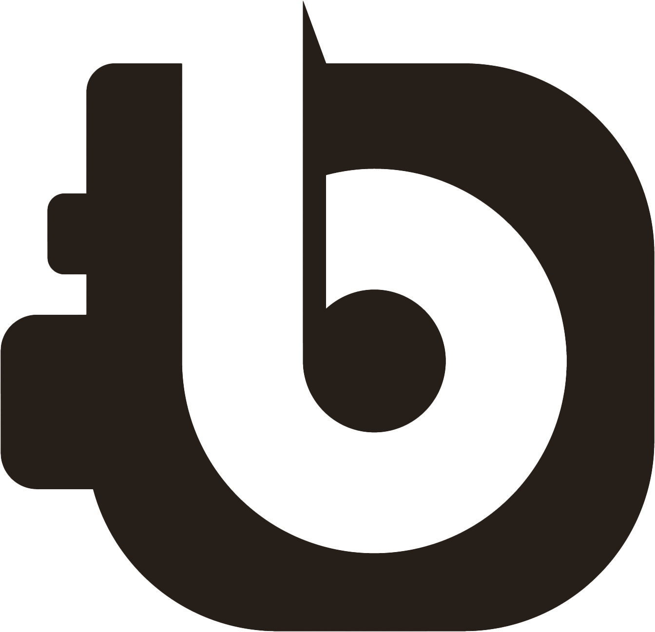 byggarna.se icon