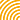 byggbeskrivningar.se icon