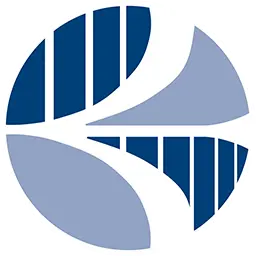 byggbeslag.se icon