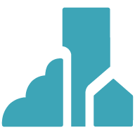byggbranschensyrkesnamnd.se icon