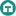 byggebolig.no icon