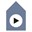 byggefilm.dk icon