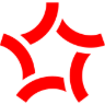 byggfaktadocu.se icon